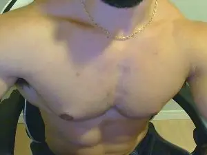 Cam4 Live Sex Cam of CaesarTheKing