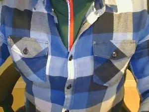 Cam4 Live Sex Cam of CaesarTheKing
