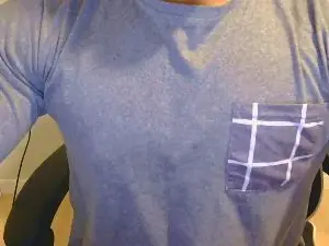 Cam4 Free Porn Cam of CaesarTheKing