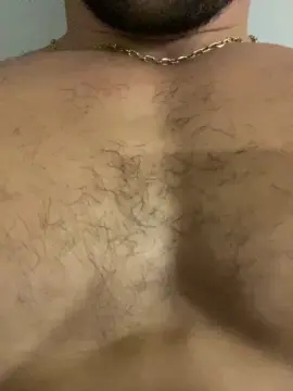 Cam4 Best Webcam of CaesarTheKing