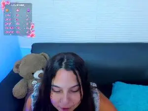 Cam4 Adult Webcams of Shadai_Ross