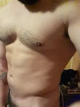 Cam4 Live Sex of Wildwest