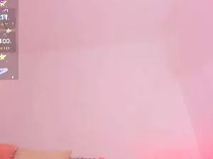 Cam4 Best live sex cam show of gigidoll_