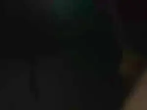 Cam4 Sex Chat of hollywoodz