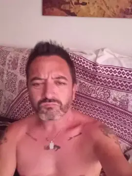 Cam4 Live Porn of juguetron_xxx