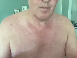 Cam4 Live Porn of rutgerf