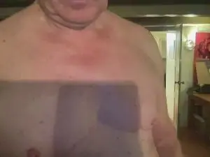 Cam4 Free Porn Cam of rutgerf
