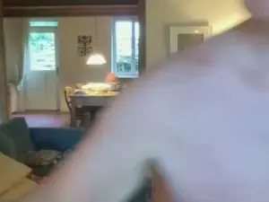 Cam4 Private Sex Chat of rutgerf