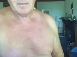 Cam4 Live Porn of rutgerf