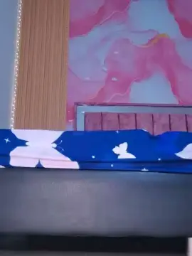 Cam4 Live Porn of shagi_