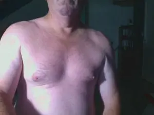 Cam4 Sex Chat of sony56