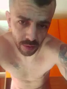Cam4 Private Sex Chat of Bedrol1