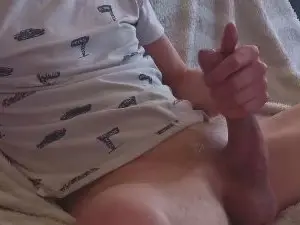Cam4 Live Porn of DutchWolf