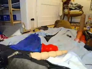 Cam4 Live Porn of Kmsmxff