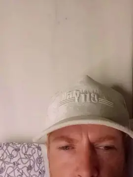 Cam4 Watch Live Sex Cams of Loiroatv36sc