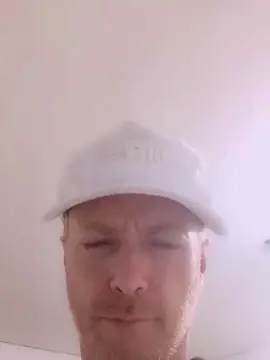 Cam4 Live Sex Cam of Loiroatv36sc