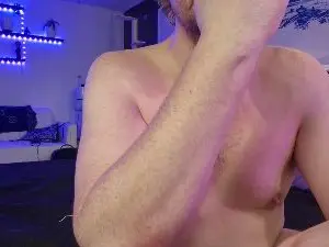Cam4 Live Sex of MrDonkeyKock