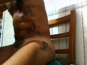 Cam4 Free Live Porn of altomare73