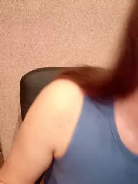 Cam4 Best Webcam of dzinblondi