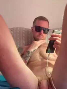Cam4 Best live sex cam show of emanuilxxx2