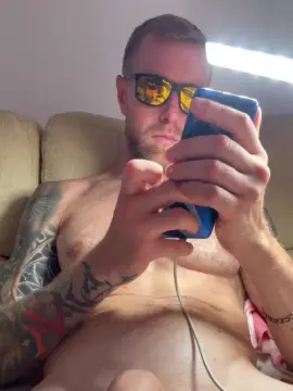 Cam4 Best Webcam of emanuilxxx2