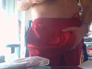 Cam4 Adult Webcams of 25CM_ANACONDA