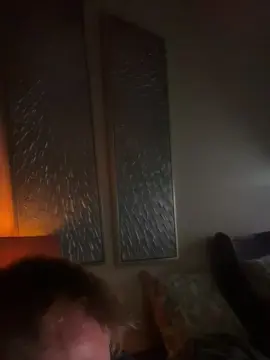 Cam4 Free Porn Cam of BJBURN