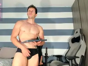 Cam4 Free Porn Cam of FriendsinSins