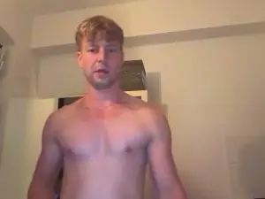 Cam4 Live Porn of Heikhoe69