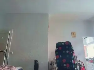 Cam4 Live Sex Cam of Heikhoe69