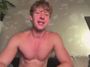 Cam4 Best live sex cam show of Heikhoe69