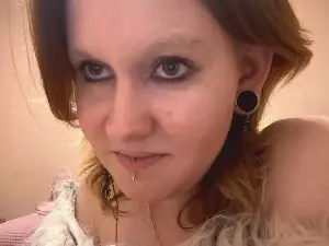 Cam4 Adult Webcams of IleenCostell
