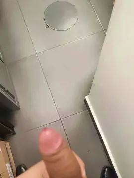 Cam4 Watch Live Sex Cams of Leo24vrcm