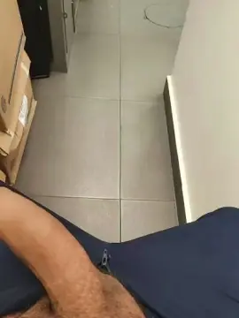 Cam4 Adult Webcam of Leo24vrcm