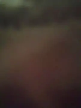 Cam4 Adult Video Chat of Lolax30
