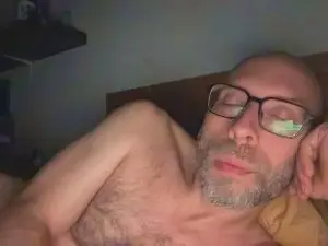 Cam4 Best Webcam of Magicogonzal