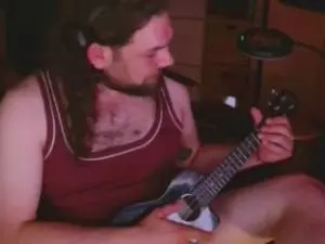 Cam4 Best live sex cam show of celtic3000
