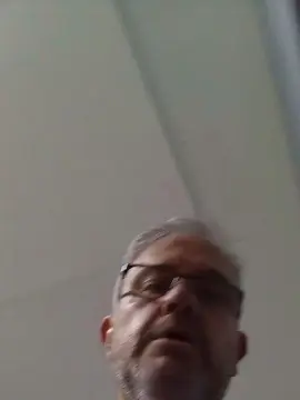 Cam4 Live Sex of gaucho281