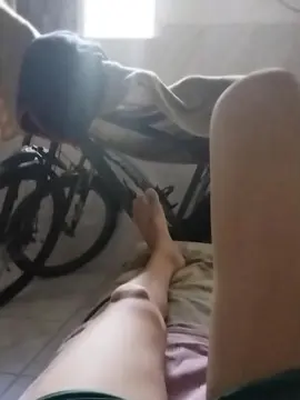 Cam4 Best live sex cam show of jackhot32