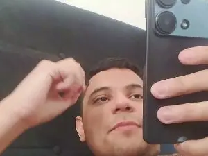 Cam4 Watch Live Sex Cams of thiaguito200