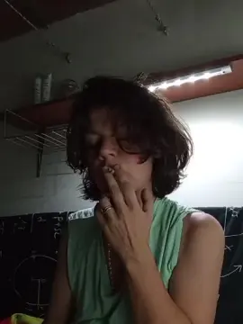 Cam4 Sex Cam of Dubvibe