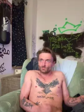 Cam4 Live Porn of Frodofuck4201