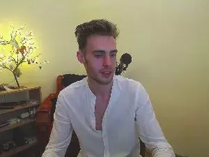 Cam4 Live Sex of JustinNorDick