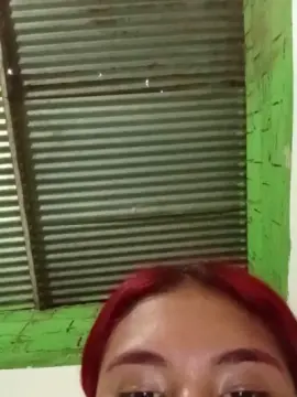 Cam4 Live Sex Cam of Scarlett_pee
