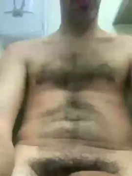 Cam4 Live Sex of Tomymaherr_P