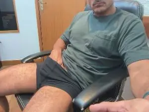 Cam4 Live Sex Cam of ivanlcorreia