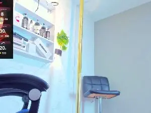 Cam4 Watch Live Sex Cams of jacob_garcia_