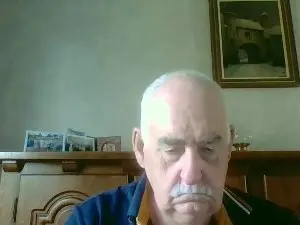 Cam4 Adult Webcam of slet69jbottom2