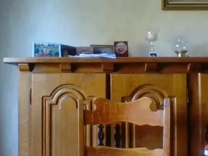 Cam4 Live Sex Cam of slet69jbottom2