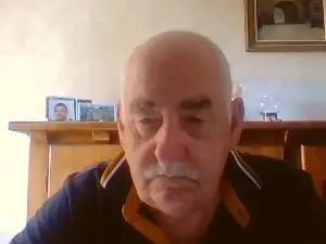 Cam4 Free Live Porn of slet69jbottom2